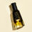 Миниатюра: Oribe Gold Lust All Over Oil