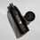Miniatura: Invisible Defence Heat Protection Spray