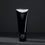 Miniatura: Oribe Gel Serum