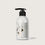 Миниатюра: HYDRO NUTRIENT NOURISHING CONDITIONER