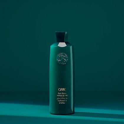 Oribe Curl Gloss