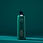 Miniatura: Oribe Curl Gloss