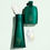 Прев'ю: Shampoo for Moisture & Control