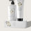 Miniatura: hydro DEEP REPAIR HAIR TREATMENT