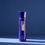 Miniatura: Oribe Run-Through Detangling Primer