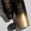 Miniatura: Oribe Imperméable Anti-Humidity Spray