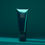 Прев'ю: Curl Control Silkening Creme