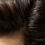 Thumbnail: Oribe Creme for Style