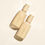 Миниатюра: Oribe Matte Waves Texture Lotion