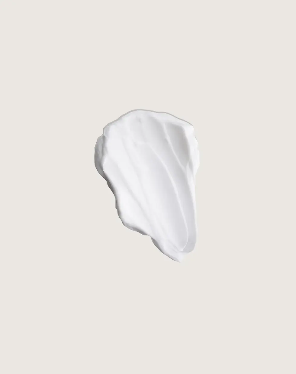 Прев'ю: CALM HAND CREAM