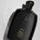 Miniatura: Signature Shampoo