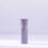 Miniatura: Serene Scalp Oil Control Treatment Mist