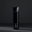 Miniatura: Oribe Royal Blowout Heat Styling Spray