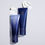 Прев'ю: Supershine Moisturizing Cream