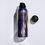 Прев'ю: Oribe Soft Lacquer Heat Styling Spray