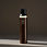 Миниатюра: Oribe Grandiose Hair Plumping Mousse