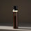 Thumbnail: Oribe Grandiose Hair Plumping Mousse