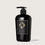 Miniatura: hydro SPA HAIR TREATMENT