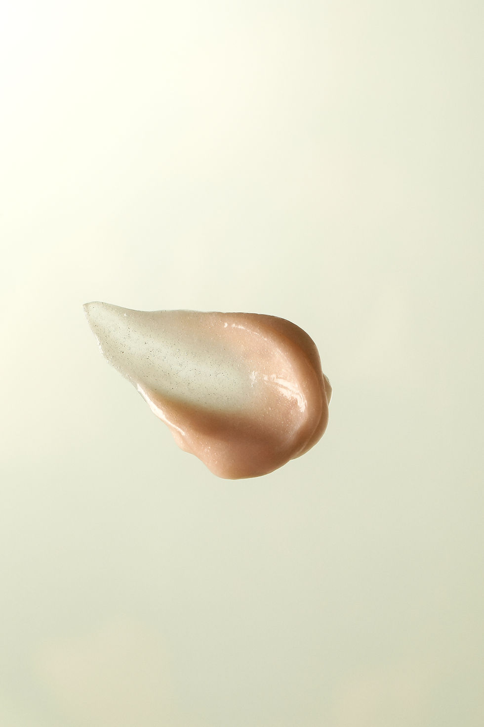 Миниатюра: LIQUID SILK CONDITIONER 