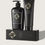 Miniatura: hydro SPA HAIR TREATMENT