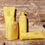 Прев'ю: Hair Alchemy Resilience Shampoo