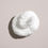 Thumbnail: Oribe Grandiose Hair Plumping Mousse