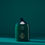 Прев'ю: Shampoo for Moisture & Control
