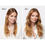 Miniatura: Serene Scalp Oil Control Dry Shampoo Powder