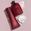 Thumbnail: Conditioner for Beautiful Color