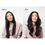 Прев'ю: Shampoo for Magnificent Volume