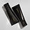 Миниатюра: Oribe Creme for Style