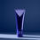 Прев'ю: Supershine Moisturizing Cream