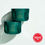 Миниатюра: Oribe Curl Gele for Shine & Definition