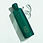 Miniatura: Oribe Curl Gloss