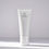 Прев'ю: Silverati Conditioner