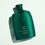 Прев'ю: Shampoo for Moisture & Control