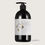 Miniatura: hydro NUTRIENT NOURISHING CONDITIONER