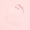 Miniatura: Bright Blonde Sun Lightening Mist