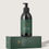 Miniatura: hydro MUD HAIR SHAMPOO