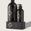 Miniatura: hydro INTENSIVE REPAIR SHAMPOO