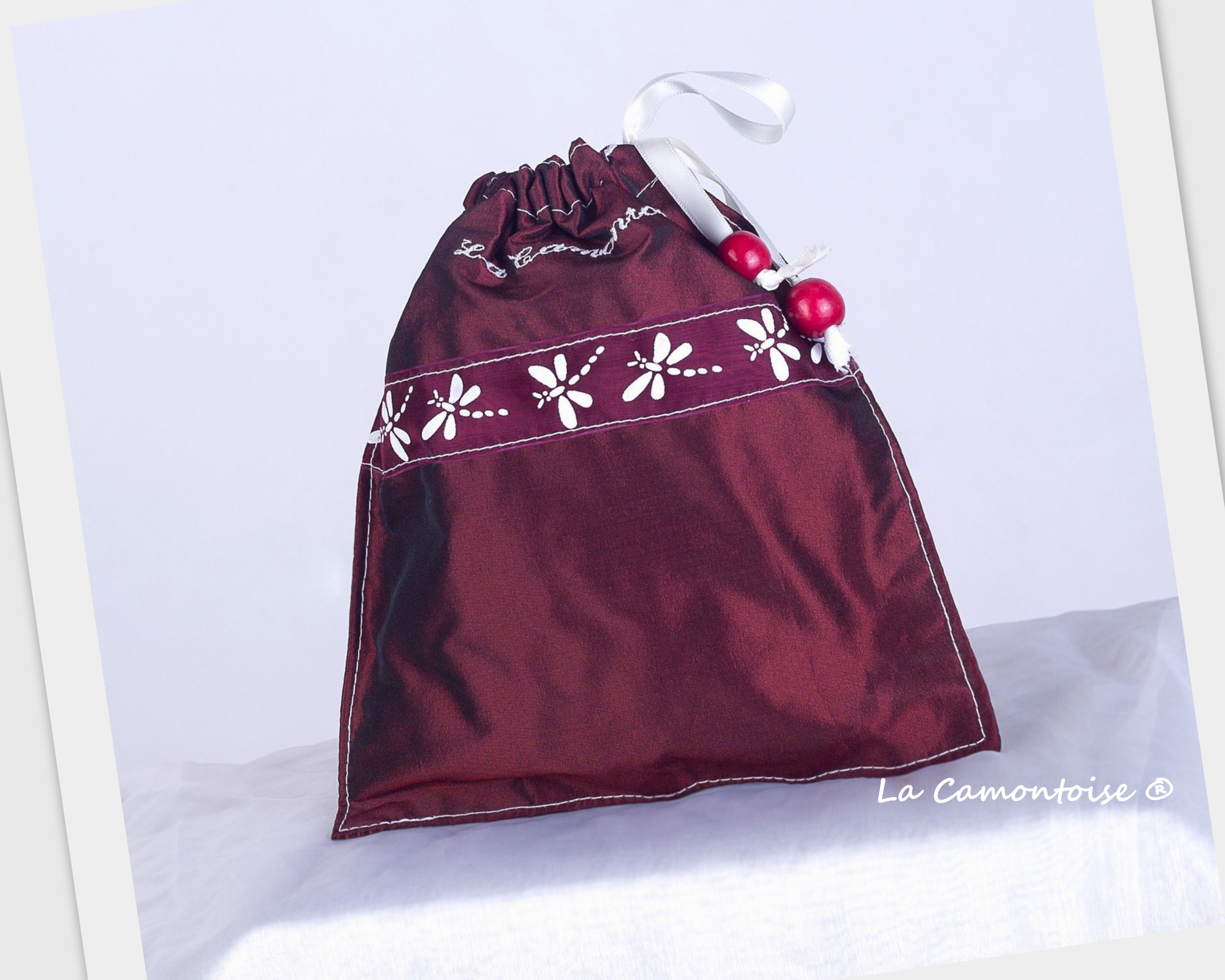 Pochette P03