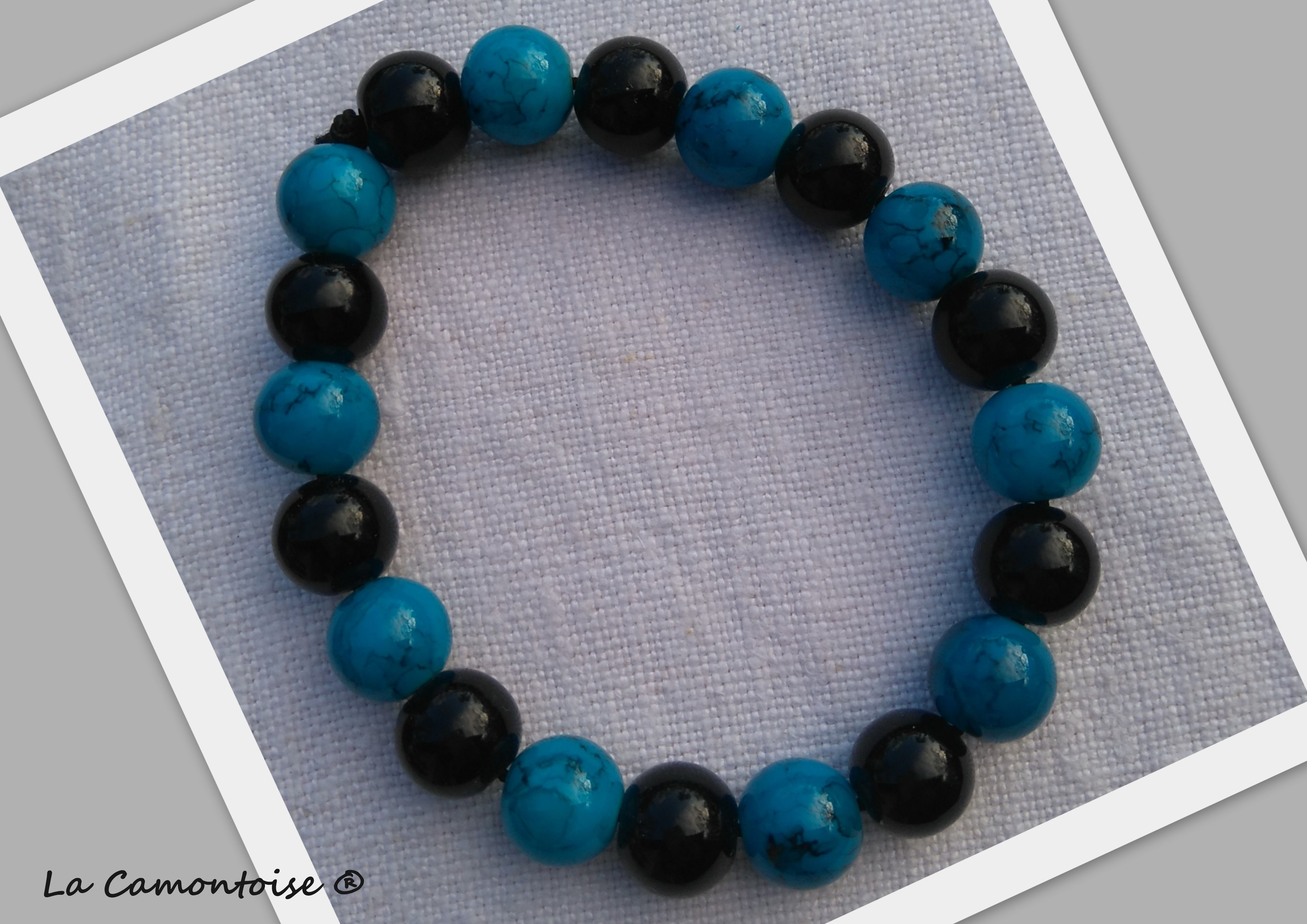Bracelet B14