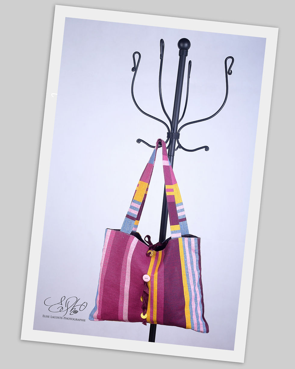 Miniature : Sac S11