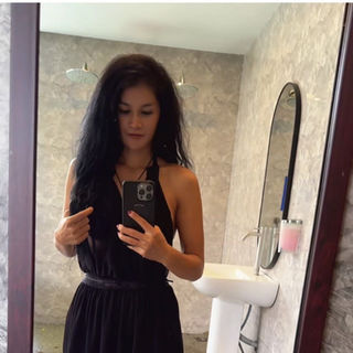 Massage therapist at Nuru Spa Phuket available for booking