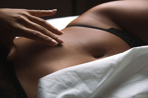 home-orgasmic-massage-phuket-main-picture