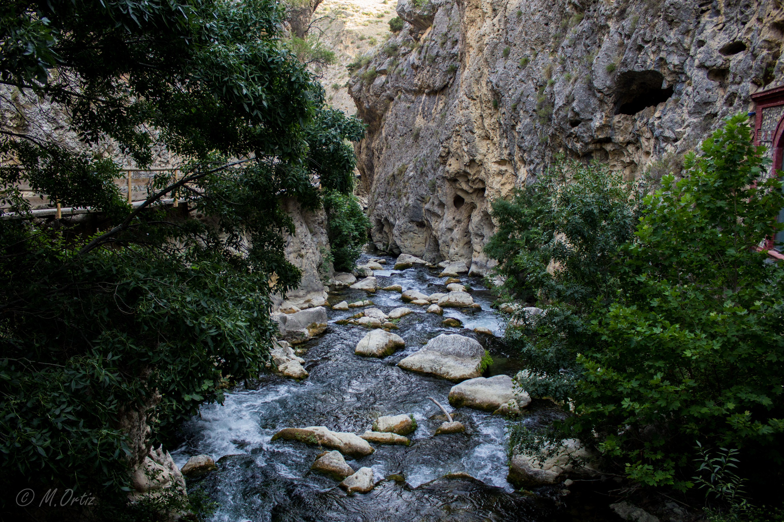 Río