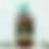 Miniature : Huile d'Olive Extra Vierge BIO 2x5L