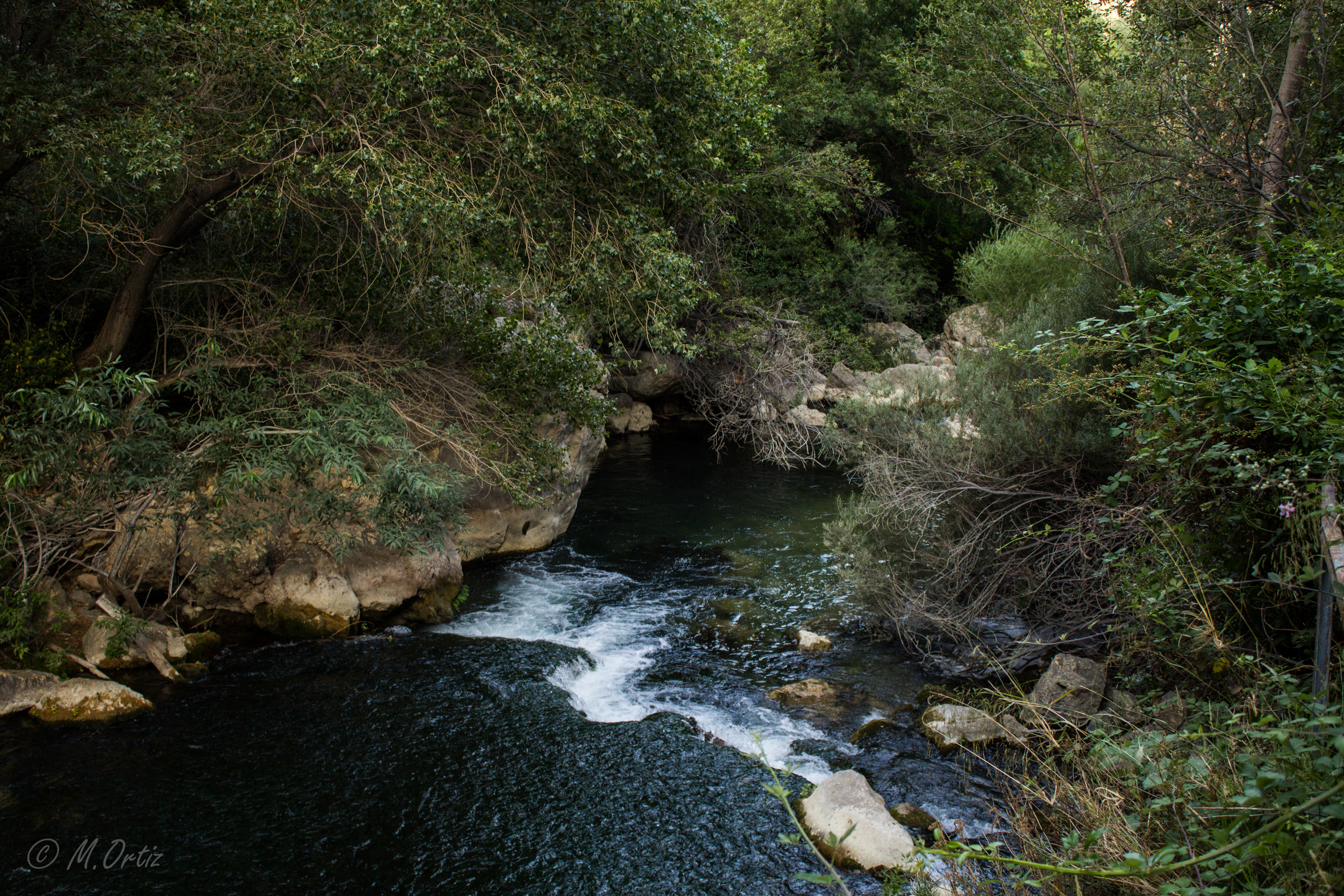 Río