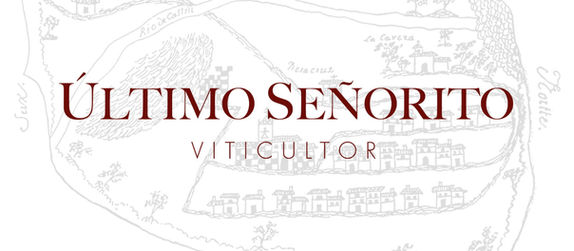 EL MARQUÉS DE LA ENSENADA Y EL ÚLTIMO SEÑORITO