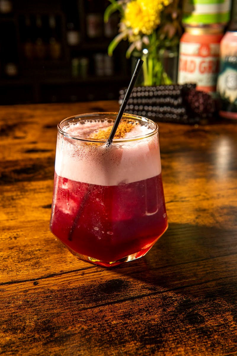 Cocktail